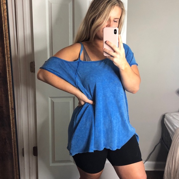 Free People Tops - ✨Free People Top S✨